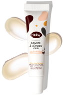 TREW Kokosový balzám na rty 15 ml - Lip Balm