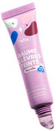 TREW Tónovací borůvkový balzám na rty Blueberry 15 ml - Lip Balm