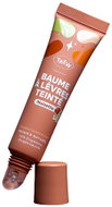 TREW Tónovací oříškový balzám na rty Hazelnut 15 ml - Lip Balm