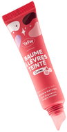 TREW Tónovací třešňový balzám na rty Cherry 15 ml - Lip Balm