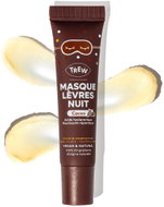 TREW Noční kakaový balzám na rty Cacao 15 ml - Lip Balm