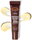 Cacao Lip Balm 15ml