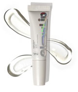 TREW Hydratační olej na rty s vysokým leskem GlowLip 15 ml - Lip Balm