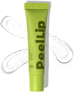 TREW Exfoliační peeling na rty PeelLip 15 ml - Lip Balm