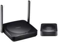 TRENDnet Wireless Presentation System, HDMI, 4K (TWP - 100R1K) - Conferencing Equipment