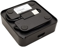 TRENDnet Transmitter for Wireless HDMI Presentation System, 4K (TWP - 101T) - Conferencing Equipment