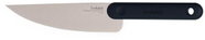 Trebonn Chef's knife black - Kitchen Knife