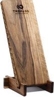 Tremass Sadhu Expert - Massage Mat