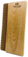 Tremass Sadhu Light Massage Pad - Massage Mat
