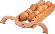 Tremass Massage Trainer Doctor - Massage Device