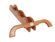 Tremass Massage Trainer Trigger - Massage Device