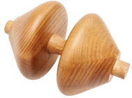 Tremass Bone Roller - Massage Roller