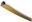 B, 9 × 5.5 mm, white, 2 × 3 m