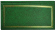 Tradag Panorama Green - Photo Album