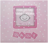 Tradag Mimčo - Photo Album