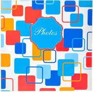 Tradag Graphics - Photo Album