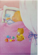 Tradag Child - Photo Album