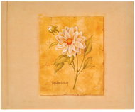 Tradag Dahlia - Photo Album