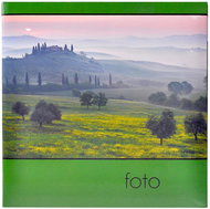 Tradag Tuscany - Photo Album