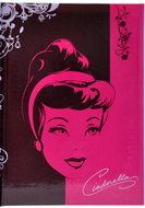 Tradag Cinderella - Photo Album