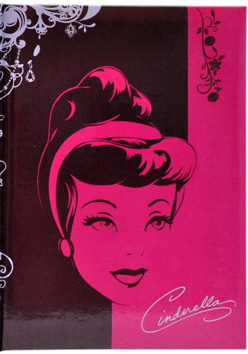 Tradag Cinderella - Photo Album - Main image