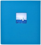 Tradag Color Turquoise Classic - Photo Album