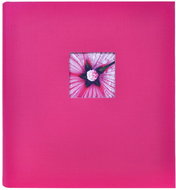 Tradag Color pink - Photo Album
