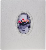 Tradag Wedding Beads - Photo Album