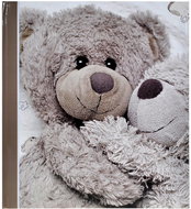 Tradag Plush Bear Classic - Photo Album
