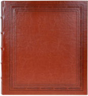 Tradag Classic Strauss - Photo Album
