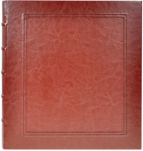 TRADAG Klasické Ravel - Fotoalbum - Hlavní obrázek