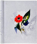 Tradag Tessy self-adhesive 3D - Photo Album