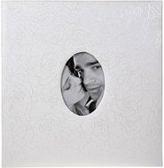 Tradag Wedding Self-adhesive Photo Album - Photo Album