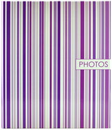 Translation for 400 photos - Photo Album