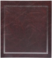 Tradag Self Adhesive Ring Brown - Photo Album