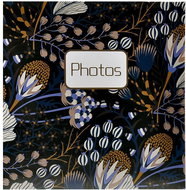 Tradag Photoalbum Organic - Photo Album