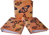 Tradag Photo Album Monarch Gift - Photo Album