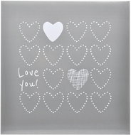 Tradag Self-adhesive Photo Album Nuance - Photo Album