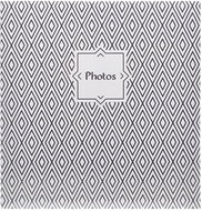 Tradag Self-adhesive Photo Album Analogue - Photo Album