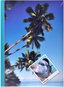 Photo Album Tradag Photo Album Fiji - Fotoalbum