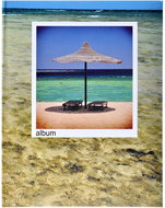 Tradag Photo Album Egypt - Photo Album