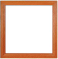 Tradag Nabucco 50 x 50 Orange - Photo Frame