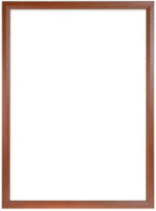 Tradag Nabucco 50 x 70 Brown - Photo Frame