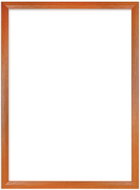 Tradag Nabucco 50 x 70 Orange - Photo Frame
