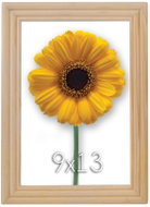 Tradag Photo Frame 9 x 13cm Brown - Photo Frame