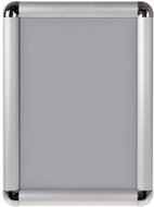 Tradag Klaprám A3 (29,7 × 42cm) Rounded Corners - Photo Frame