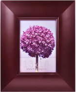 Tradag Photo Frame 13 × 18cm Brown - Photo Frame