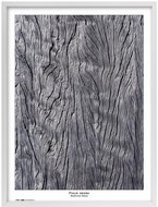 TRADAG Natura 60 x 80 white - Photo Frame