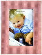 TRADAG Pepito růžový - Fotorámeček