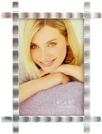 TRADAG Zoubek - Photo Frame